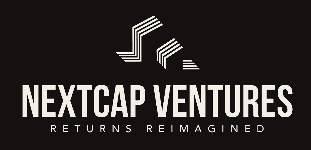 NextCap Ventures