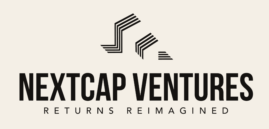 NextCap Ventures